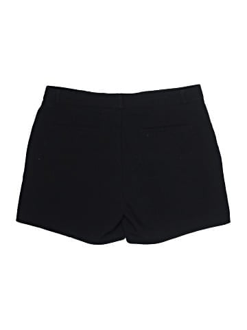 Banana Republic Shorts (view 2)