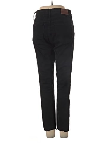 Madewell Jeans (view 2)