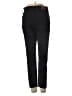 Madewell Black Jeans Size 27 waist - photo 2