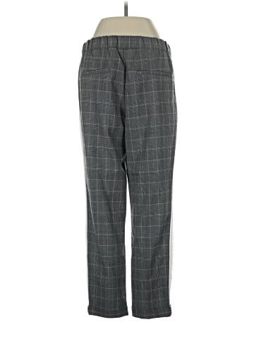 Trafaluc by Zara Casual Pants (view 2)