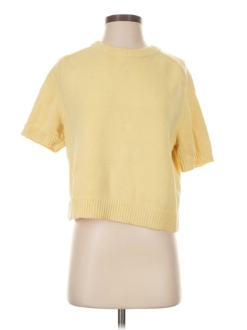 Abercrombie & Fitch Turtleneck Sweater (view 1)