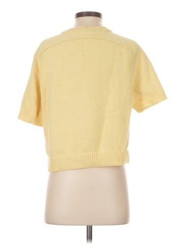 Abercrombie & Fitch Turtleneck Sweater (view 2)
