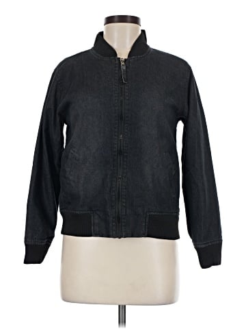 Assorted Brands Jacket (view 1)