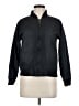 Assorted Brands Blue Jacket Size M - photo 1
