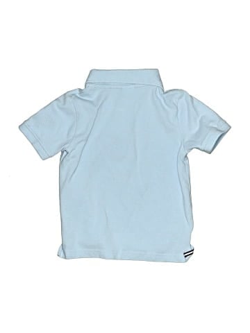 Gymboree Short Sleeve Top (view 2)