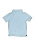 Gymboree 100% Cotton Blue Short Sleeve Top Size 2T - photo 2