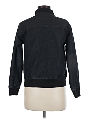 Assorted Brands Jacket (view 2)