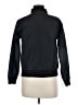 Assorted Brands Blue Jacket Size M - photo 2