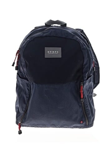 STATE Backpack (view 1)