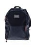 STATE Blue Backpack One size - photo 1