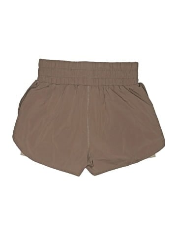 Unbranded Athletic Shorts (view 2)