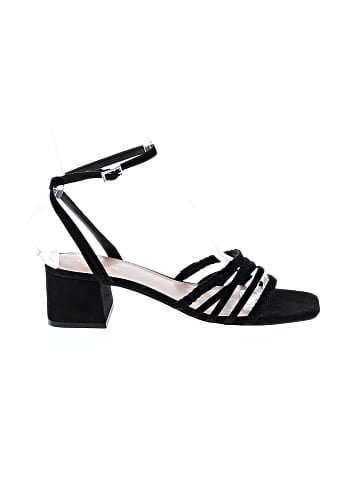 Ann Taylor Sandals (view 1)