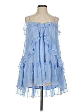 Anthropologie Sleeveless Top