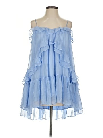 Anthropologie Sleeveless Top (view 1)