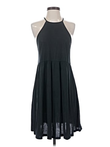 Cherish Casual Dress (view 1)