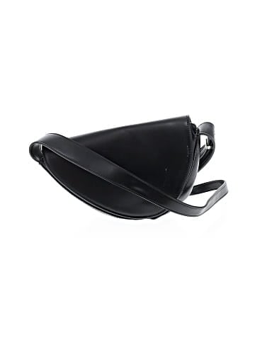 Zara Belt Bag (view 1)