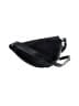 Zara Black Belt Bag One size - photo 1