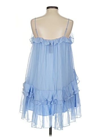 Anthropologie Sleeveless Top (view 2)