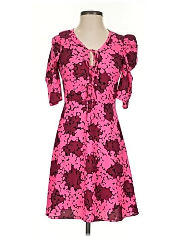 Kate Spade New York Casual Dress (view 1)