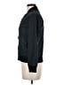 Assorted Brands Blue Jacket Size M - photo 5