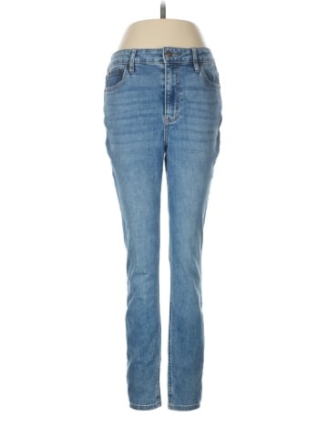 CALVIN KLEIN JEANS Jeans (view 1)