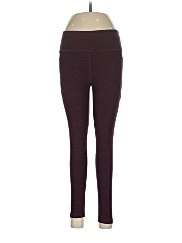 Victoria's Secret Yoga Pants (view 1)