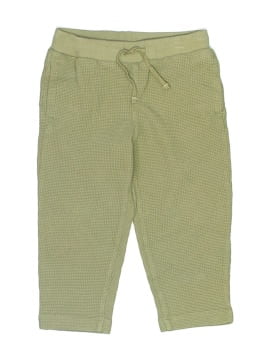Janie And Jack Casual Pants