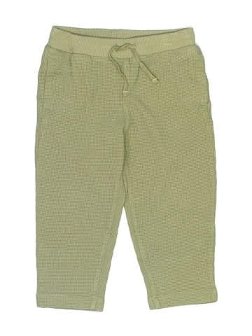 Janie and Jack Casual Pants (view 1)