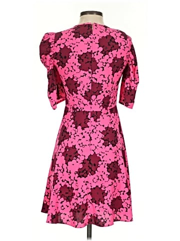 Kate Spade New York Casual Dress (view 2)