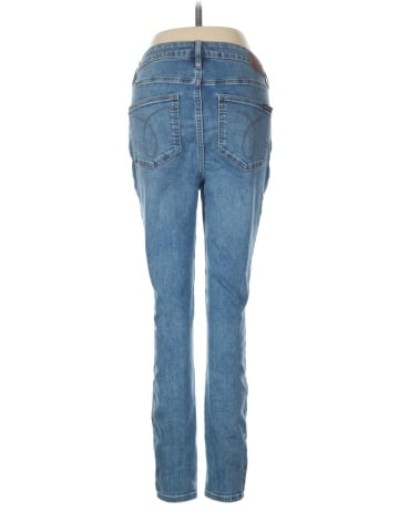 CALVIN KLEIN JEANS Jeans (view 2)