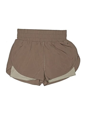 Unbranded Athletic Shorts (view 1)