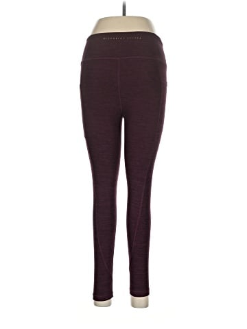 Victoria's Secret Yoga Pants (view 2)