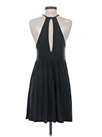 Cherish Casual Dress (view 2)