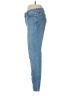 CALVIN KLEIN JEANS Blue Jeans Size 29 waist - photo 5