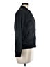 Assorted Brands Blue Jacket Size M - photo 4