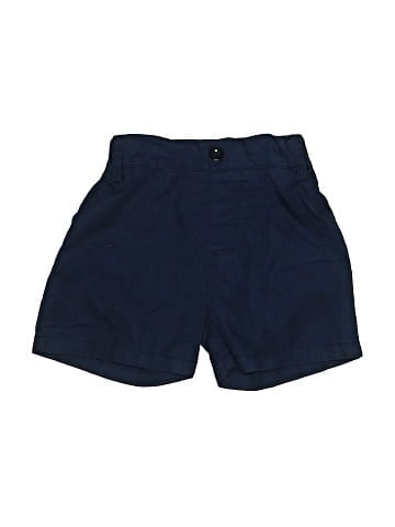 Unbranded Shorts (view 1)