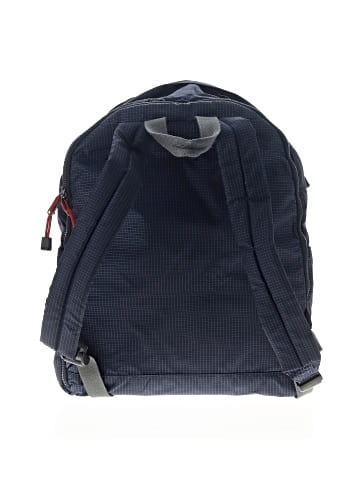 STATE Backpack (view 2)