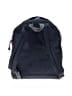STATE Blue Backpack One size - photo 2