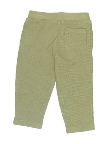 Janie and Jack Casual Pants (view 2)