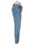 CALVIN KLEIN JEANS Blue Jeans Size 29 waist - photo 4