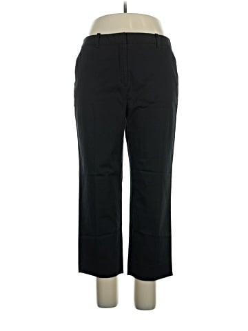 Charter Club Casual Pants (view 1)