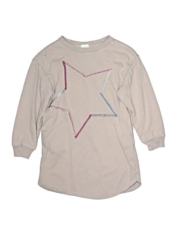 Gap Kids Sweatshirt (view 1)