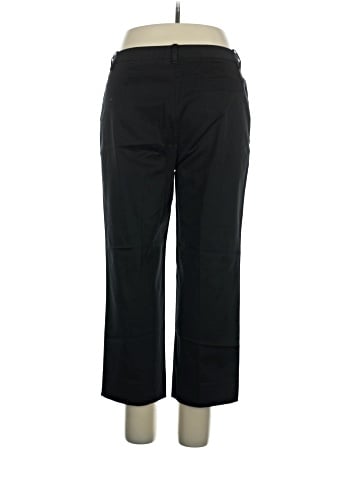 Charter Club Casual Pants (view 2)