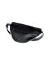 Zara Black Belt Bag One size - photo 3