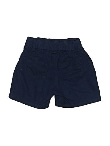 Unbranded Shorts (view 2)