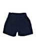 Unbranded Solid Blue Shorts Size 98 - photo 2