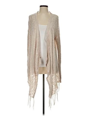 Mossimo Supply Co. Cardigan (view 1)