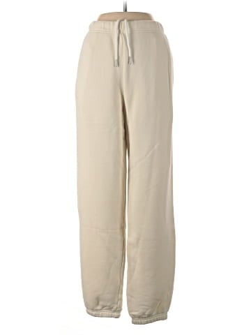Rag & Bone Casual Pants (view 1)