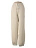 Rag & Bone Solid Tan Casual Pants Size S - photo 1