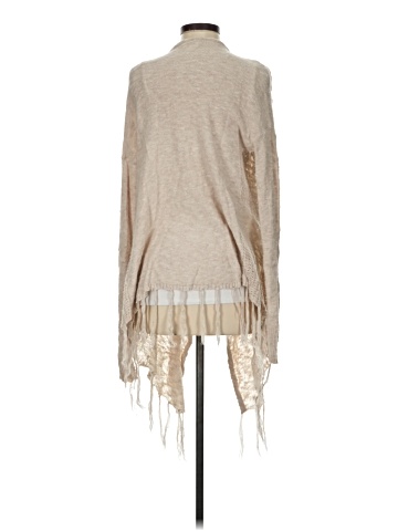 Mossimo Supply Co. Cardigan (view 2)
